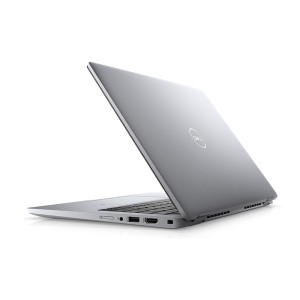 مشخصات لپ تاپ استوک Dell Latitude 5320 i5