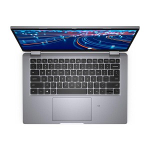نسل لپ تاپ استوک Dell Latitude 5320 i5