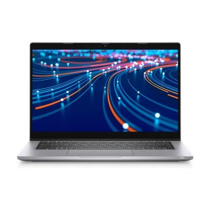 قیمت لپ تاپ استوک Dell Latitude 5320 i5
