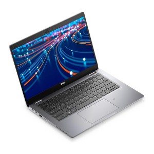 فروش لپ تاپ استوک Dell Latitude 5320 i5
