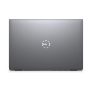 حافظه لپ تاپ استوک Dell Latitude 5320 i5