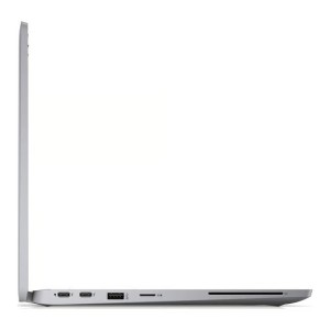 نمایشگر لپ تاپ استوک Dell Latitude 5320 i5