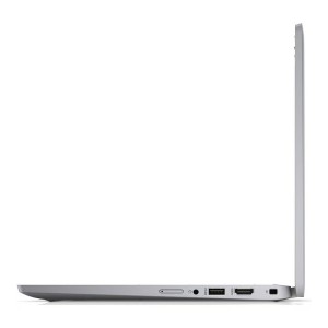 مشخصات فنی لپ تاپ استوک Dell Latitude 5320 i5