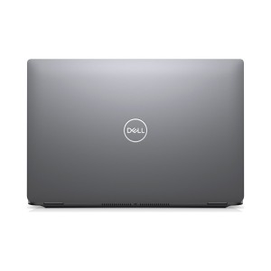 لپ تاپ استوک Dell Latitude 5420 i5