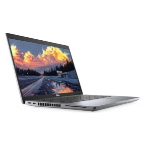 لپ تاپ استوک Dell Latitude 5420 i5