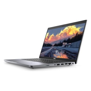 لپ تاپ استوک Dell Latitude 5420 i5