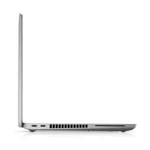 لپ تاپ استوک Dell Latitude 5420 i5