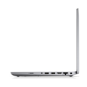 لپ تاپ استوک Dell Latitude 5420 i5