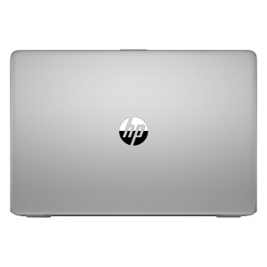 لپ تاپ کار کرده HP 250 G6 i5