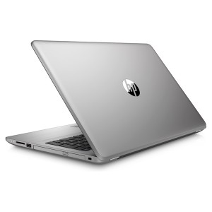 قیمت لپ تاپ کارکرده HP 250 G6 i5