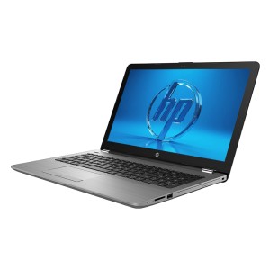 قیمت لپ تاپ دست دوم HP 250 G6 i5