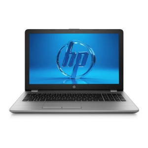 لپ تاپ دست دوم HP 250 G6 i5