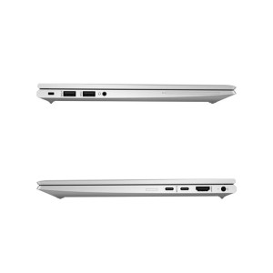 بدنه لپ تاپ استوک HP EliteBook 835 G8 Ryzen 5