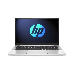 قیمت لپ تاپ کار کرده HP EliteBook 835 G8 Ryzen 5