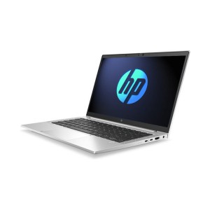 قیمت لپ تاپ دست دوم HP EliteBook 835 G8 Ryzen 5