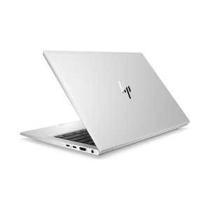 کیفیت لپ تاپ استوک HP EliteBook 835 G8 Ryzen 5