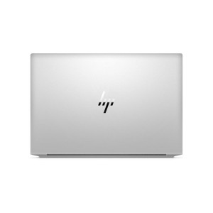 صفحه نمایش لپ تاپ استوک HP EliteBook 835 G8 Ryzen 5