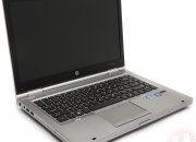 لپ تاپ استوک HP Elitebook 8460p i5