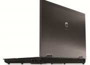 مشخصات لپ تاپ استوک HP Elitebook 8540w i7