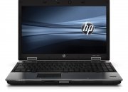 لپ تاپ استوک HP Elitebook 8540w i7 گرافیک 1GB