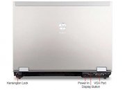 لپ تاپ استوک HP Elitebook 8440p پردازنده i5