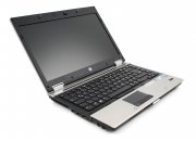 لپ تاپ استوک HP Elitebook 8440p i5