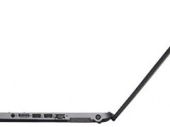 بررسی و قیمت لپ تاپ دست دوم  Hp Elitebook 840 G1 پردازنده i7 نسل چهار