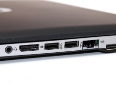 اطلاعات و قیمت لپ تاپ دست دوم  Hp Elitebook 840 G1 پردازنده i7 نسل چهار
