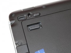 اطلاعات و مشخصات لپ تاپ استوک HP Elitebook 840 G1 پردازنده i7 نسل 4 گرافیک 1GB