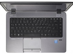 قیمت و خرید اولترابوک استوک Hp Elitebook 840 G1 پردازنده i7 نسل چهار