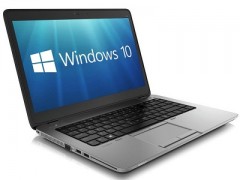 قیمت اولترابوک استوک Hp Elitebook 840 G1 پردازنده i7 نسل چهار