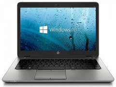 خرید اولترابوک استوک Hp Elitebook 840 G1 پردازنده i7 نسل چهار