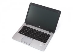 لپ تاپ استوک HP Elitebook 840 G1 i7 صفحه لمسی
