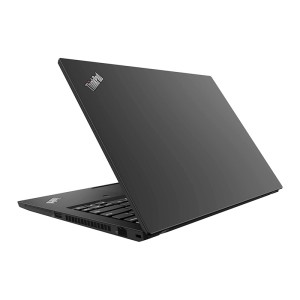 لپ تاپ دست دوم Lenovo ThinkPad T14 (Gen 1) R5