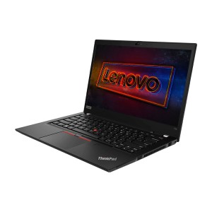 نمایشگر لپ تاپ استوک Lenovo ThinkPad T14 (Gen 1) R5