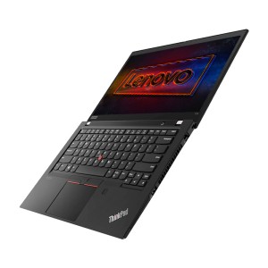 بدنه لپ تاپ استوک Lenovo ThinkPad T14 (Gen 1) R5