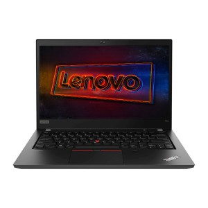 لپ تاپ کارکرده Lenovo ThinkPad T14 (Gen 1) R5