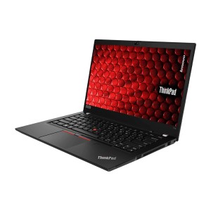قیمت لپ تاپ دست دوم Lenovo ThinkPad T14 (Gen 1) Ryzen7