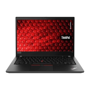 قیمت لپ تاپ کارکرده Lenovo ThinkPad T14 (Gen 1) Ryzen7