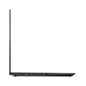 نمایشگر لپ تاپ استوک Lenovo ThinkPad T14s (Gen 1) Ryzen 5