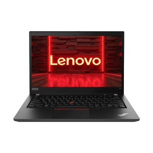 صفحه نمایش لپ تاپ استوک Lenovo ThinkPad T14s (Gen 1) Ryzen 5