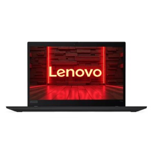لپ تاپ دست دوم  Lenovo ThinkPad T14s (Gen 1) Ryzen 5