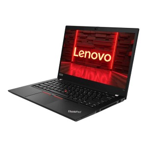 کیبرد لپ تاپ استوک Lenovo ThinkPad T14s (Gen 1) Ryzen 5