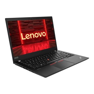 باتری لپ تاپ استوک Lenovo ThinkPad T14s (Gen 1) Ryzen 5