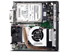 بررسی و خرید کیس کارکرده Lenovo m93p پردازنده پرقدرت نسل۴
