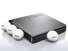 قیمت و خرید کیس استوک  Lenovo m93p پردازنده پرقدرت نسل۴