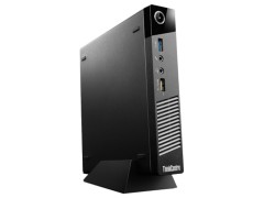 کیس استوک Lenovo ThinkCenter M93/M93p i5 سایز اولترا مینی