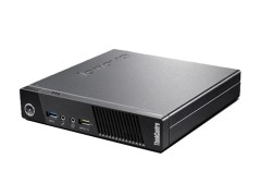 اطلاعات کیس استوک  Lenovo m93p پردازنده پرقدرت نسل۴