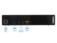 قیمت کیس دست دوم Lenovo m93p پردازنده پرقدرت نسل۴