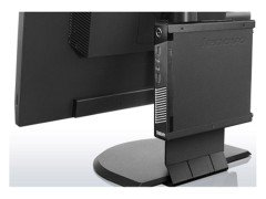 مشخصات کیس استوک Lenovo m93p پردازنده پرقدرت نسل۴